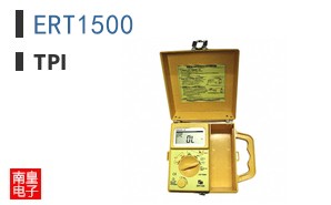 ERT1500 ͼƬ