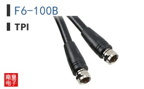 F6-100B ͼƬ