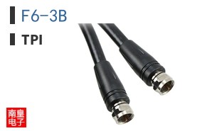 F6-3B ͼƬ