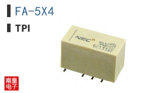 FA-5X4 ͼƬ