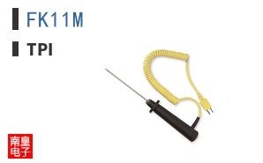 FK11M ͼƬ