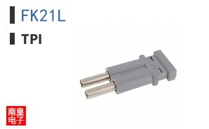 FK21L ͼƬ
