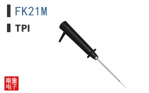 FK21M ͼƬ