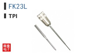 FK23L ͼƬ