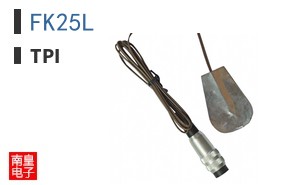 FK25L ͼƬ