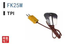 FK25M ͼƬ