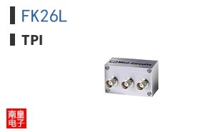 FK26L ͼƬ