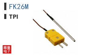 FK26M ͼƬ