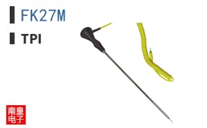 FK27M ͼƬ