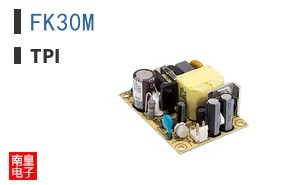 FK30M ͼƬ