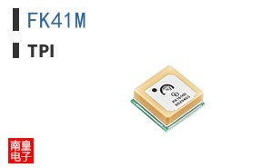 FK41M ͼƬ