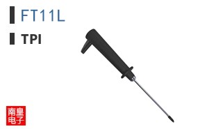 FT11L ͼƬ