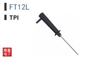 FT12L ͼƬ