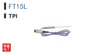 FT15L ͼƬ
