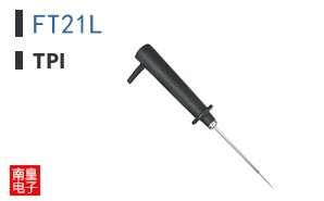 FT21L ͼƬ
