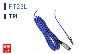 FT23L ͼƬ