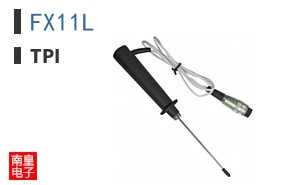 FX11L ͼƬ