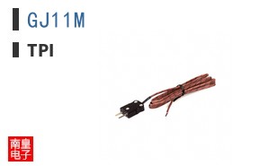 GJ11M ͼƬ