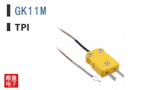 GK11M ͼƬ