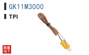 GK11M3000 ͼƬ