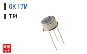 GK17M ͼƬ