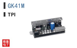 GK41M ͼƬ