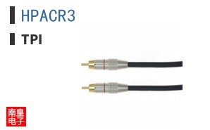 HPACR3 ͼƬ