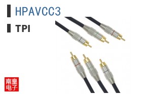 HPAVCC3 ͼƬ