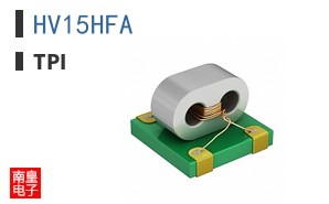 HV15HFA ͼƬ