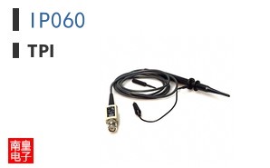 IP060 ͼƬ