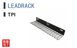LEADRACK ͼƬ