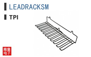 LEADRACKSM ͼƬ