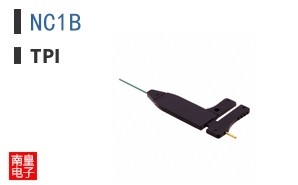 NC1B ͼƬ