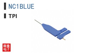 NC1BLUE ͼƬ