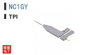 NC1GY ͼƬ