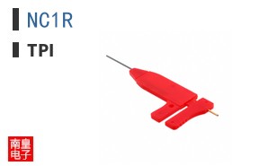NC1R ͼƬ