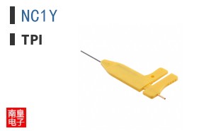 NC1Y ͼƬ