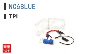 NC6BLUE ͼƬ