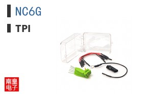 NC6G ͼƬ