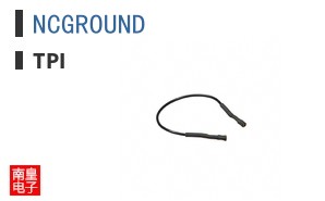 NCGROUND ͼƬ
