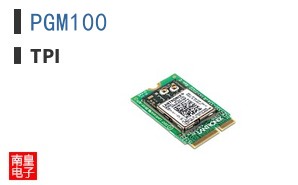 PGM100 ͼƬ