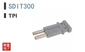 SDIT300 ͼƬ