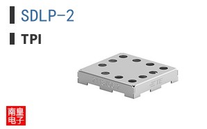 SDLP-2 ͼƬ