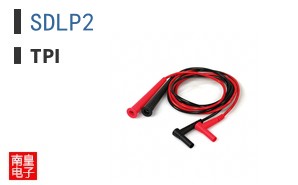 SDLP2 ͼƬ