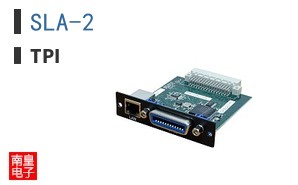 SLA-2 ͼƬ