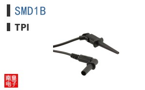 SMD1B ͼƬ