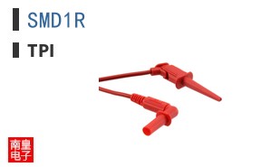 SMD1R ͼƬ