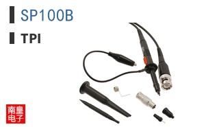SP100B ͼƬ