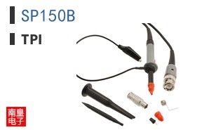 SP150B ͼƬ