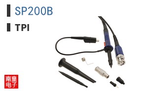 SP200B ͼƬ